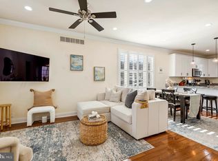 103 Front St, Conshohocken, PA 19428