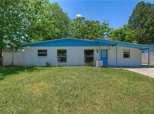 511 Clearfield Rd, Brandon, FL 33511