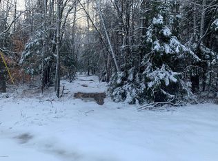 0 Flintstone Rd, Windsor, MA 01270