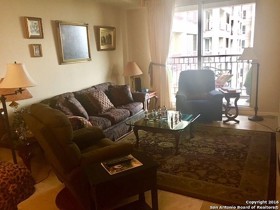 4th image of 1 Towers Park Ln APT 1613