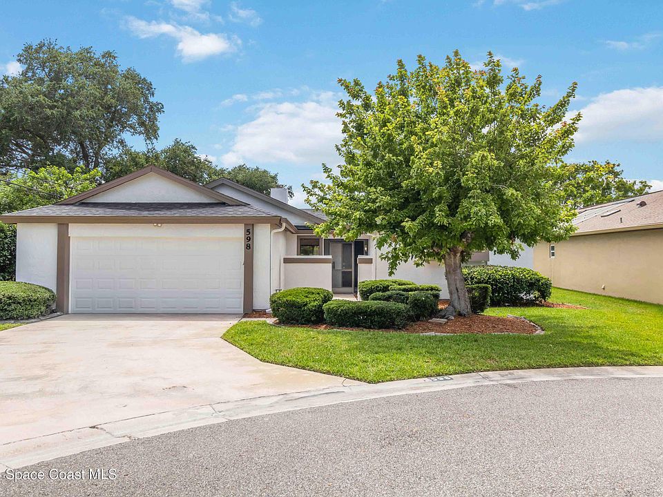1st image of 598 Pine Forest Ct