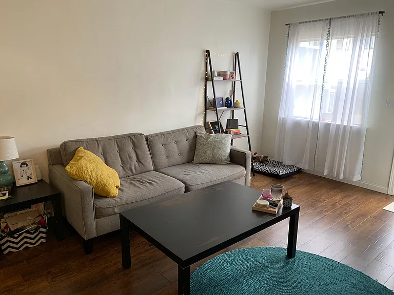 618 Sheldon St #618 — Photo 12