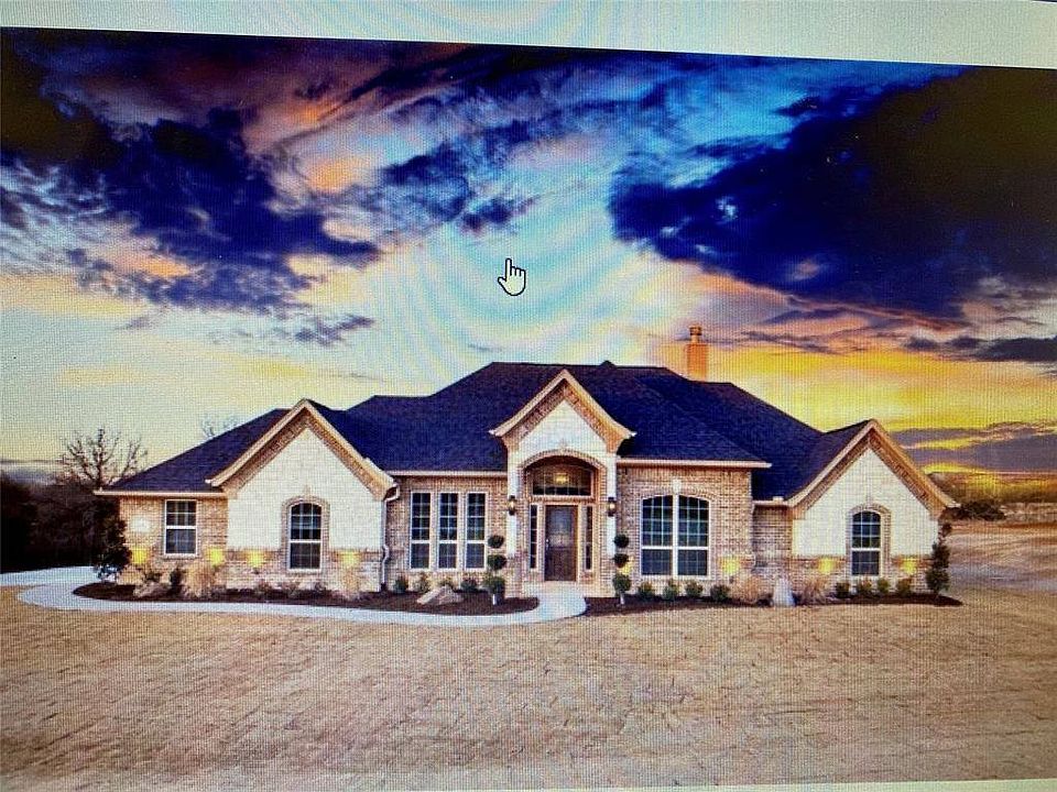 2nd image of 1161 Horizon Trace Dr