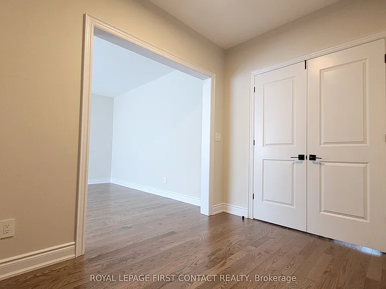 113 Bearberry Rd — Photo 17