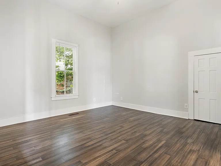 4014 5th Ave S — Photo 15
