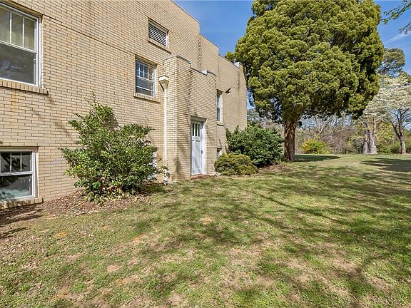 4th image of 7244 Joseph Lewis Rd