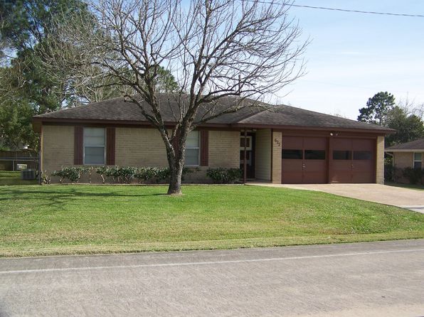 622 Bel Rd