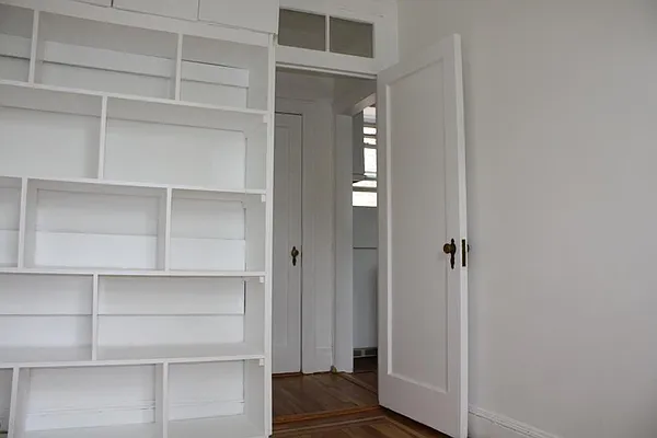 Rented by Corcoran | media 4