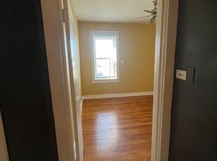 2015 Maury Ave #1F, Saint Louis, MO 63110
