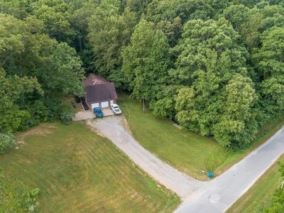 625 County Road 607, Jackson, MO, 63755