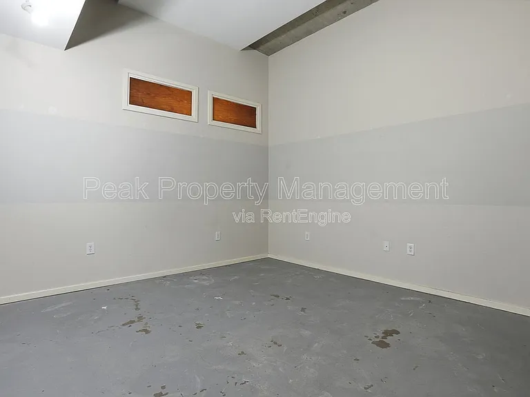 112 E Clay St #3C — Photo 20