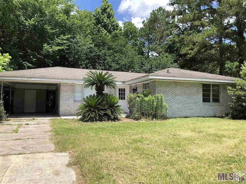 575 Staring Ln, Baton Rouge, LA 70810 | Zillow