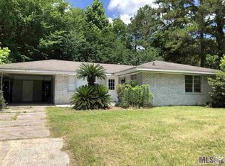 575 Staring Ln, Baton Rouge, LA 70810