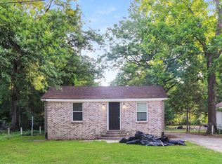 2611 School House Rd, Columbia, SC 29204