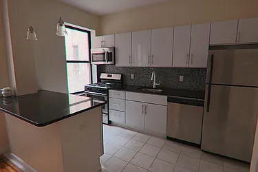 Rented by PMG Real Estate 