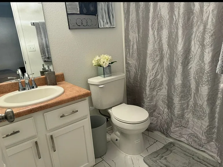8700 Winter Sage Rd SW — Photo 4