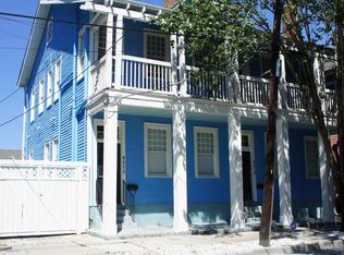 4213 Dryades St, New Orleans, LA 70115