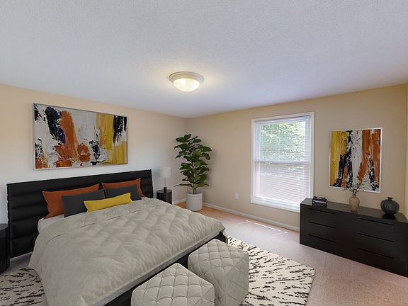 2nd image of 220 Countryside Ln #236