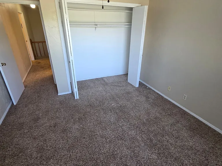 1500 N Grant Dr #A — Photo 17