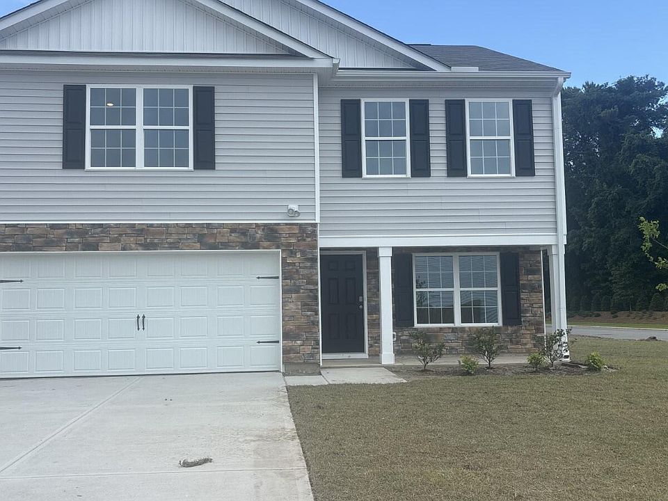 1st image of 4067 Topsail Trail
