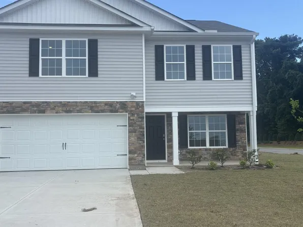 4067 Topsail Trail, New Bern, NC 28560