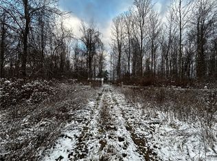 4095 Broadway Rd #30, Alexander, NY 14005