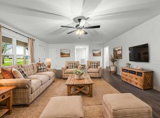 124 Tom Link Rd, Cottontown, TN 37048