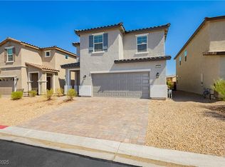 5480 Verbena Lime Ln, Las Vegas, NV 89122