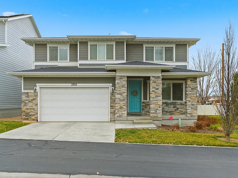2332 S Brass Birch Ln — Photo 18