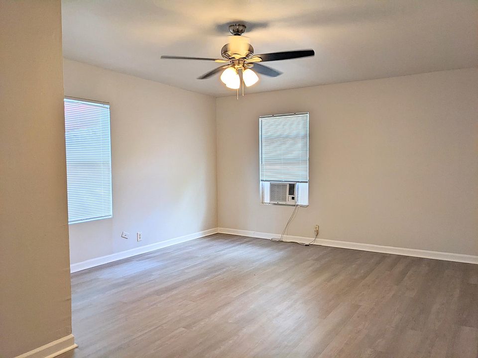 1st image of 1017 Aganier Ave #2