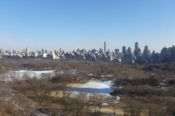 Rented by Stribling | media 8