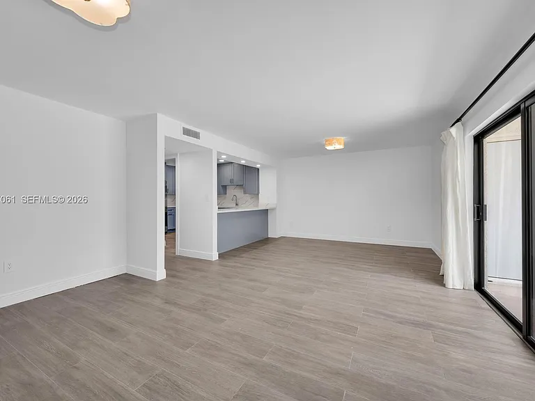 6661 SW 72nd St #35 — Photo 10