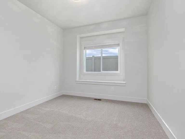 440 S Radiator Way — Photo 9