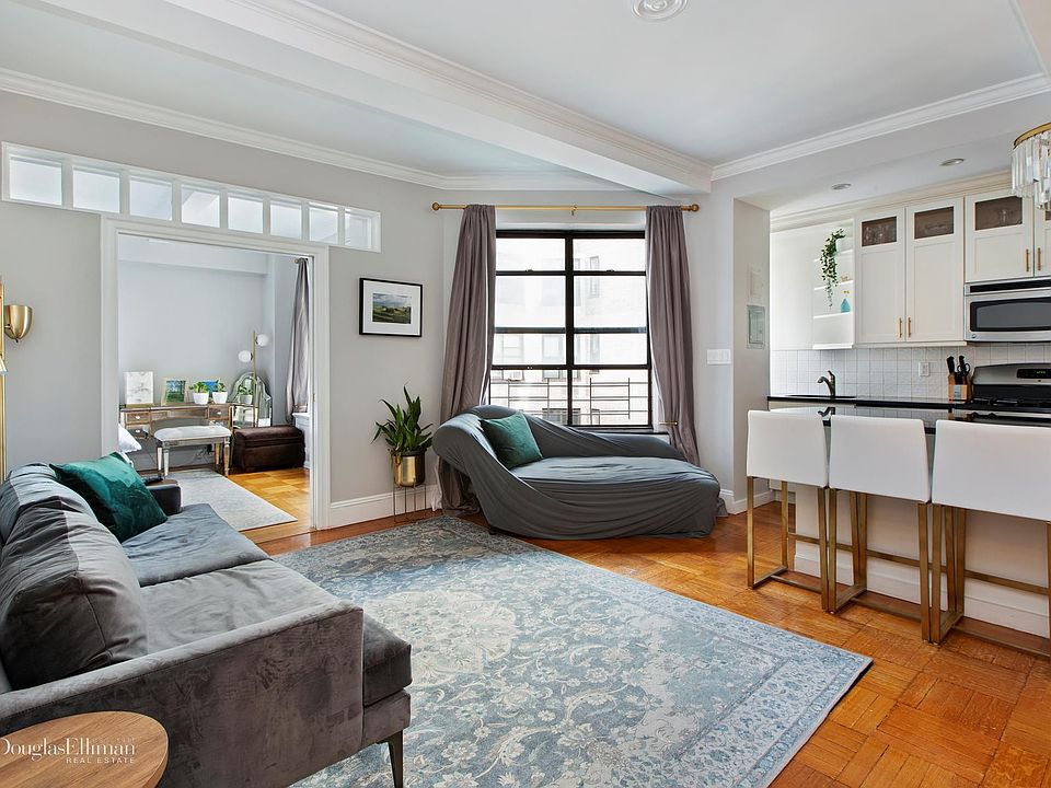 1st image of 225 Central Park W APT 1108