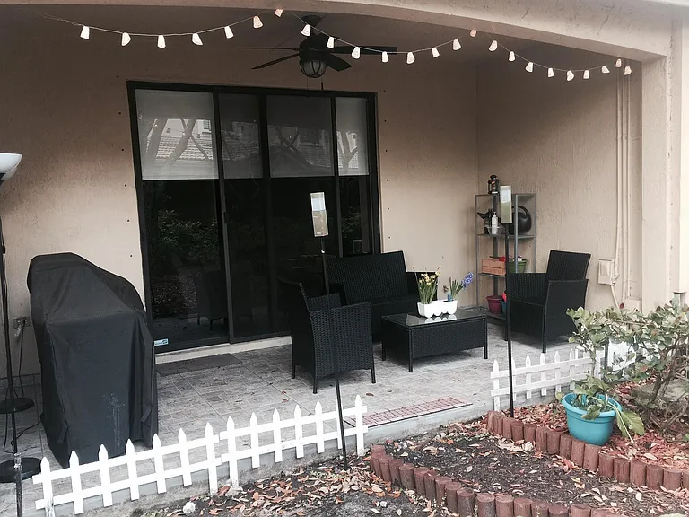 3890 Tree Top Dr — Photo 11