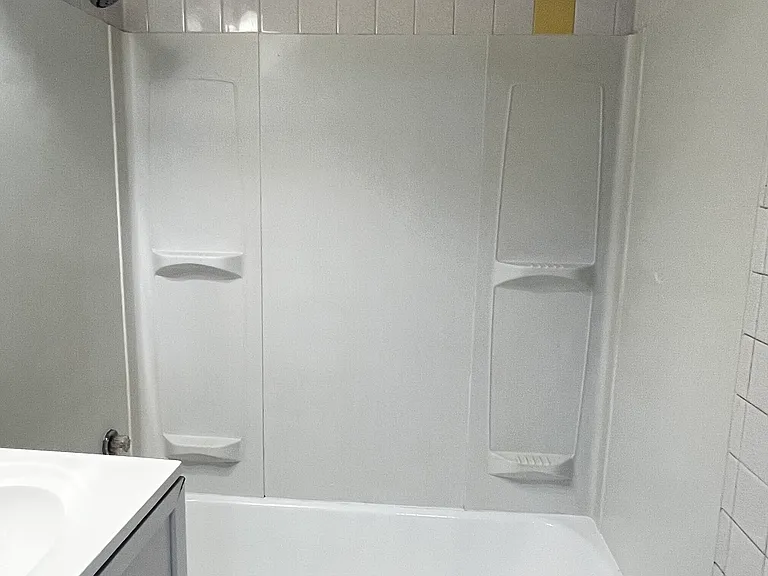 4401 Prescott Ave #1B — Photo 6