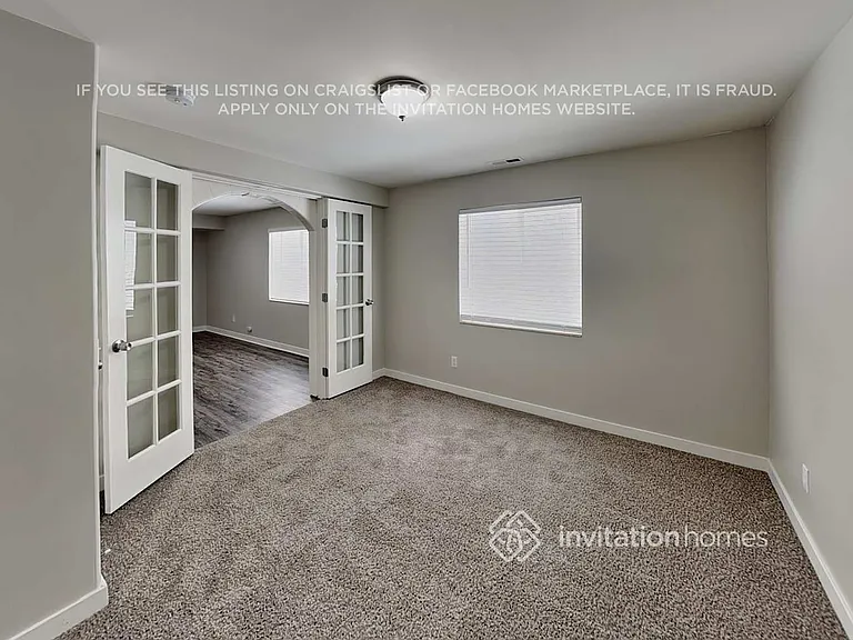 4756 Brant Rd — Photo 12