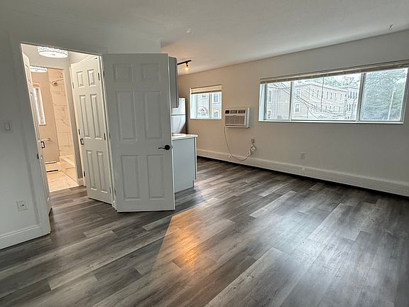 2nd image of 181 School St APT 5