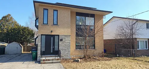 23 Rutherford Dr Photo 1