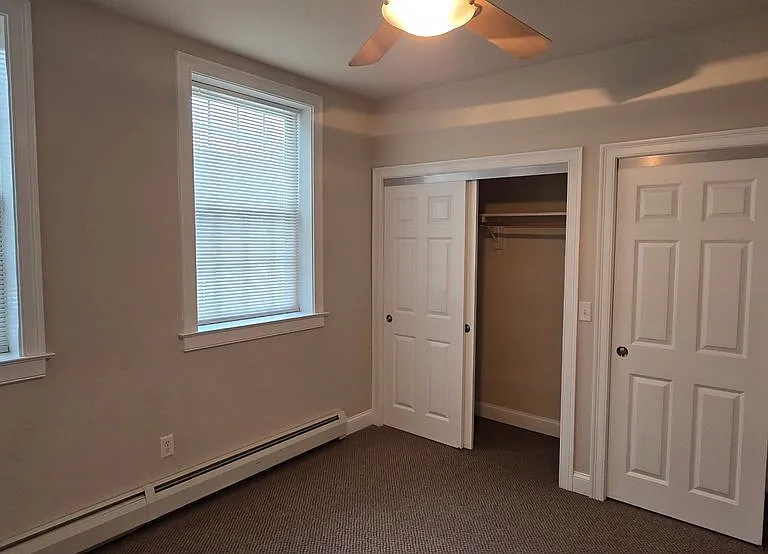 154 Washington St #12A — Photo 5
