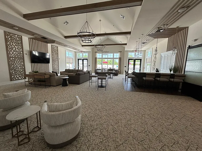 310 Cora Bergen Blvd — Photo 14