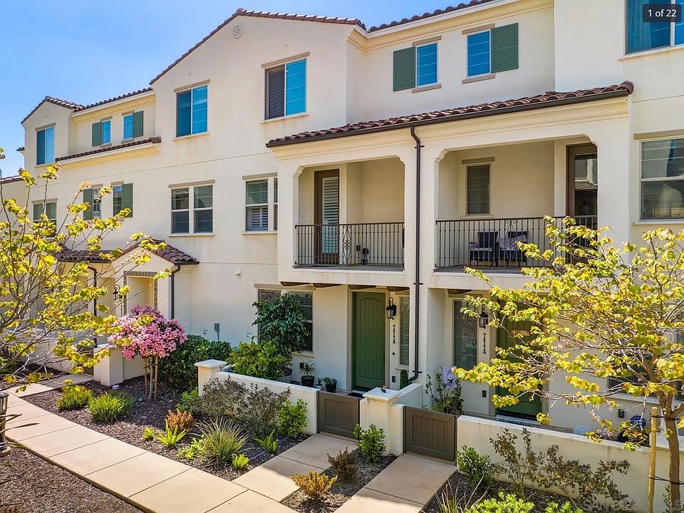 1st image of 16176 Veridian Cir