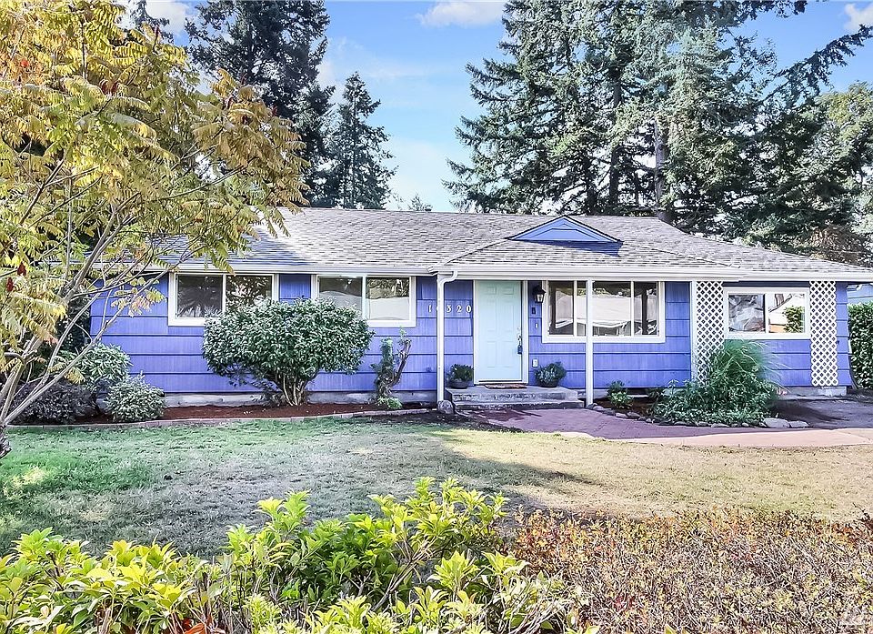 1st image of 10320 Irene Ave SW