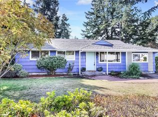 10320 Irene Ave SW, Lakewood, WA 98499