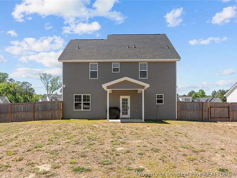 137 Vorster Rd — Photo 39