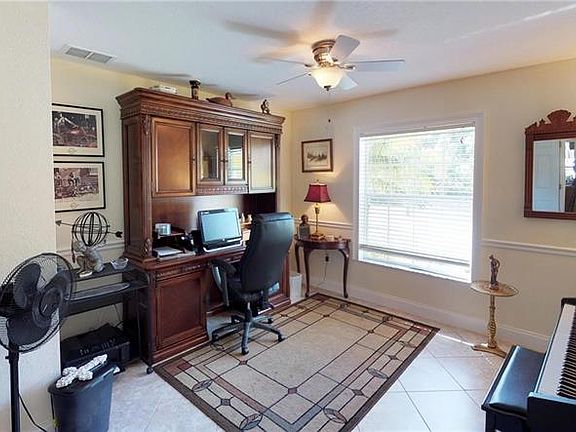 5th image of 5112 Bonnet Ave