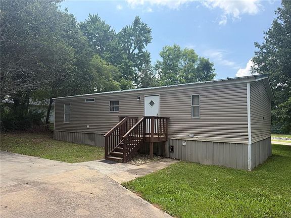 5th image of 4128 Price Rd