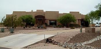 2nd image of 3512 N 197th Ct #M
