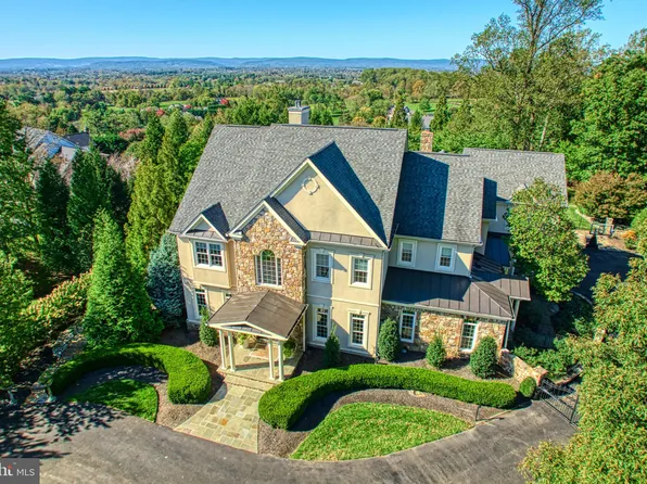 40428 Spectacular Bid Pl, Leesburg, VA 20176