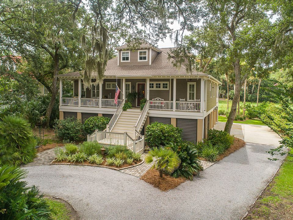 1st image of 521 Remora Dr